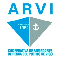 ARVI