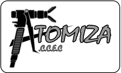 Atomiza