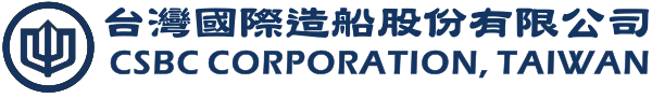 CSBC Corporation, Taiwan