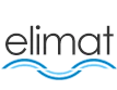 Elimat