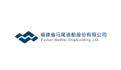 Fujian MaWei ShipBuilding Ltd.