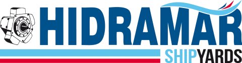 Hidramar