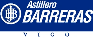 Hijos de J. Barreras