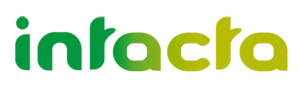 Intacta