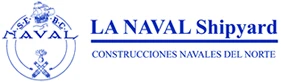 LaNaval