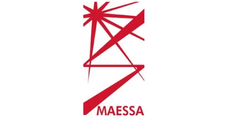 MAESSA