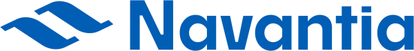 Navantia