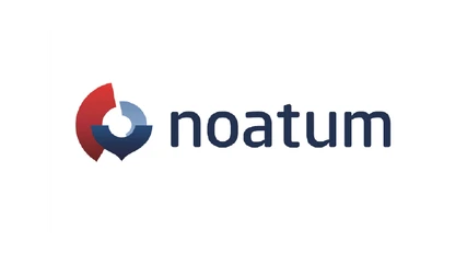 Noatum