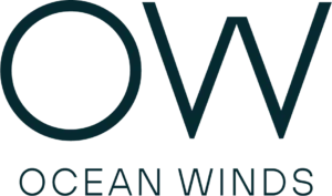 Ocean Winds