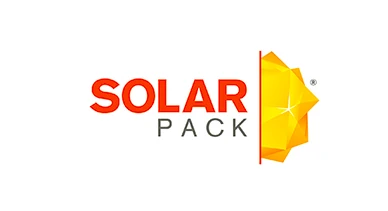 Solarpack
