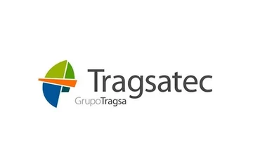 Tragsatec
